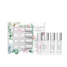 Conjunto de perfumes CLEAN RESERVE Eau de Parfum 4 x 5mL para mulheres