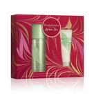 Conjunto de perfumes Elizabeth Arden Green Tea 100ml Eau de Parfum