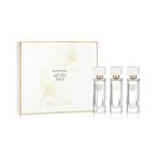 Conjunto de perfumes Elizabeth Arden White Tea Eau de Toilette para mulheres