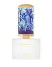 Conjunto de perfumes Floraiku Golden Eyes Eau De Parfum 50 mL + 10 mL Conjunto de perfumes Floraiku Golden Eyes Eau De Parfum 50 mL + 10 mL