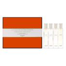 Conjunto de Perfumes Hermes La Collection Des Parfums Jardins 4 x 15 mL
