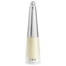 Conjunto de perfumes Issey Miyake L'eau d'Issey I GO para mulheres 60ml
