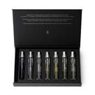 Conjunto de perfumes LIQUIDES IMAGINAIRES Seven Charms Eau de Parfum