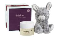 Conjunto de perfumes para crianças Kaloo Les Amis Kaloo (2 unidades)