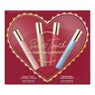 Conjunto de Perfumes Sabrina Carpenter Sweet Tooth 4x10 ml EDP