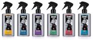 Conjunto de perfumes TAPOUT Body Spray para homens, 236 ml, pacote com 6