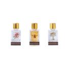 Conjunto de Perfumes TOKYOMILK Little Lux Eau de Parfum 3 Mini