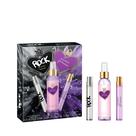 Conjunto de Perfumes Vera Wang Princess + Rock Princess - Presente para Mulheres