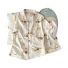 Conjunto De Pijamas Femininos Com Bordado Em Xadrez, Moda Fofa, Gola Com Lapela, Cintura Elástica, Conjunto De Pijamas Femininos Com Bordado Em Xadrez, Moda Fofa, Gola Com Lapela, Cintura Elástica,