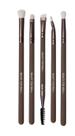 Conjunto de pincéis Beauty For Real Perfect Precision I-Brush Set