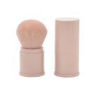 Conjunto de pincéis de maquiagem RN BEAUTY Retractable Powder Foundation