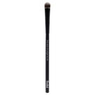 Conjunto de pincéis de maquiagem Rodial The Eye Smudge Brush