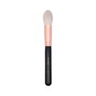Conjunto de pincéis MORPHE Rose Gold Collection com Pro Pointed Contour