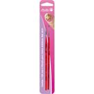Conjunto de pinceis p.unha-6431 - TIGRE
