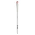 Conjunto de pincéis, pincel de corretivo wet n wild, pincel de mistura grande
