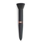 Conjunto de pincéis Youngblood Clean Luxury Cosmetics Luxe Foundation