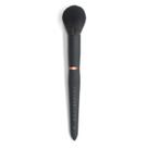 Conjunto de pincéis Youngblood Clean Luxury Cosmetics Luxe Foundation