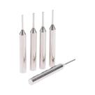 Conjunto De Pinos De Desmontagem Goso 1.42mm 1.56mm, 5 Peças, Ferramenta De Fixação Para Chave Flip Conjunto De Pinos De Desmontagem Goso 1.42mm 1.56mm, 5 Peças, Ferramenta De Fixação Para Chave Flip