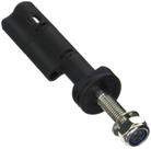 Conjunto de pinos de montagem Maxtrax MKII Recovery Tracks 40mm