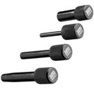 Conjunto de pinos para posicionar sincronismo motor diesel psa 1.6 8v raven 161016 Conjunto de pinos para posicionar sincronismo motor diesel psa 1.6 8v raven 161016