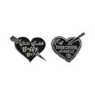 Conjunto De Pins Esmaltados De Halloween Com Temas De Esqueleto, Bota De Cowboy, Gato Bruxa E Filme