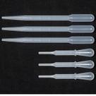 Conjunto De Pipetas 87124 Tamiya
