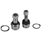 Conjunto De Pivo Suspensao Superior inferior F250 f350 f4000 volare escolarbus diversos