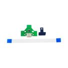 Conjunto De Placa De Carregamento Universal USB Tipo C Para Controle PS4 DualShock Acessórios DIY Conjunto De Placa De Carregamento Universal USB Tipo C Para Controle PS4 DualShock Acessórios DIY