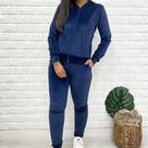 Conjunto de Plush