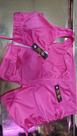 Conjunto de poliamida