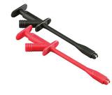 Conjunto de Pontas De Prova Extech TL740