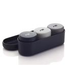 Conjunto de Porta Snacks Bento Petit - Kouda