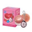 Conjunto de potes de pudim de maquiagem gratuito Blurry Airbrushed Blush & Lip