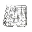 Conjunto de prateleira central para lava-louças DD82-01074A para Sam-Sung