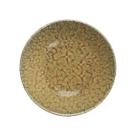Conjunto de Pratos Fundos Com 06 Peças 20,5cm Oxford Unni Solara