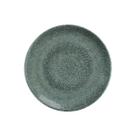 Conjunto de Pratos Para Sobremesa Com 06 Peças 20cm Oxford Unni Lira