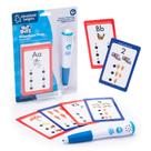 Conjunto de preparação para pré-escola Educational Insights Hot Dots Conjunto de preparação para pré-escola Educational Insights Hot Dots