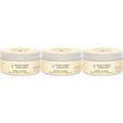 Conjunto de presente Burt's Bees Mama Belly Butter 99% de origem natural