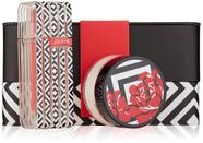 Conjunto de presente Davines Josie By Josie Natori, 2 peças