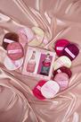 Conjunto de presente de 14 dias MakeUp Eraser Original Erase Makeup com água
