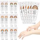 Conjunto de presente de creme para mãos Dansib Teacher Appreciation 30mL x12