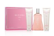 Conjunto de Presente de Fragrância Instituto Español Aire de Sevilla Bella 100ml