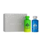 Conjunto de Presente de Perfume Jo Milano Game of Spades 2x100ml