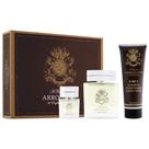 Conjunto de presente English Laundry Arrogant de 3 peças para homens
