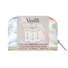 Conjunto de Presente Gillette Venus para Depilação e Cuidados Íntimos