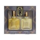 Conjunto de presente Paul Sebastian PS Cologne 120mL + After Shave 120mL