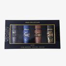 Conjunto de Presente Perfume Lattafa Asad 4 Peças 4x25ml Masculino