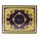 Conjunto de presente Perfume Versace Pour Homme Dylan Blue 50mL EDT