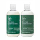 Conjunto de presente: Tea Tree Lavender Mint