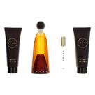 Conjunto de presente United Colors TRIBÙ para mulheres com 100 mL EDT + 10 mL EDT